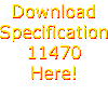 Link to download Specification 11470.